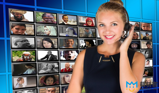 外包客服好不好？外包客服好處