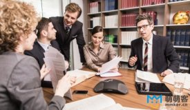 專業(yè)的網(wǎng)店客服外包服務能給網(wǎng)店帶來哪些優(yōu)勢？