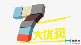 售后服務客服外包為什么受歡迎?