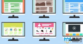 在促銷時選擇網店客服外包服務怎么樣?