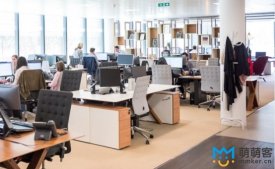 如何選擇靠譜的英文網(wǎng)店客服外包服務(wù)？