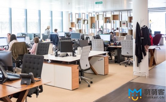 如何選擇靠譜的英文網(wǎng)店客服外包服務(wù)？