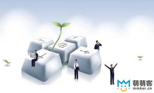 外包服務(wù)商的發(fā)展