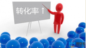 專業客服外包平臺的優勢有哪些?表現在哪?