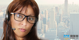 呼叫中心客服外包是怎樣管理的?有哪些條件?