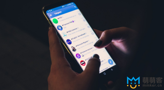 淘寶客服聊天技巧大全，售前售后話(huà)術(shù)