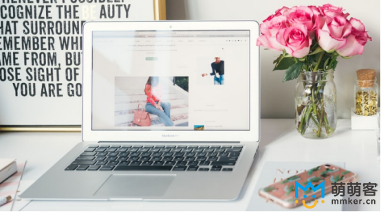 客服的售后用語(yǔ)