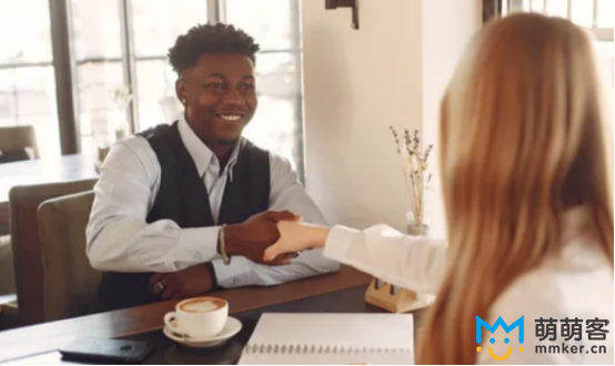 面試中的注意事項