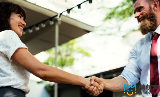 離開時的一些注意事項