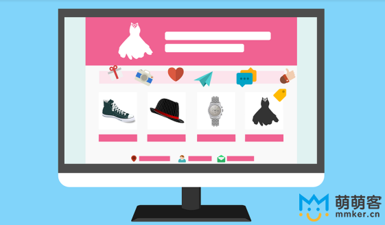 淘寶客服的溝通技巧，客服工作中的注意事項