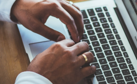 優質的客服具備哪些條件?從哪些方面培養?