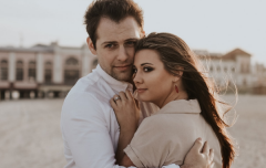 純干貨：淘寶店鋪運營不可忽視的細(xì)節(jié)