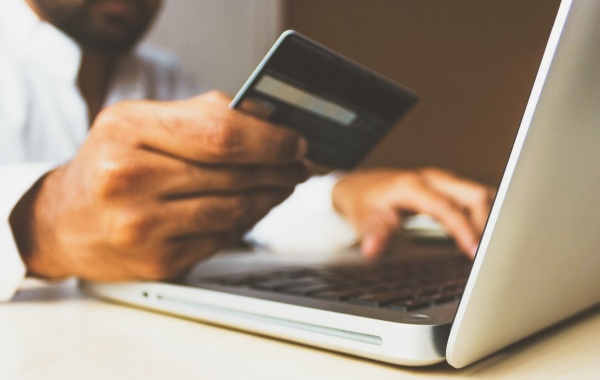 網店在線客服要想能促成訂單不得不知的8大技巧