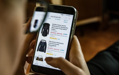 小網店店主如何在30天內把自己的店鋪經營起來