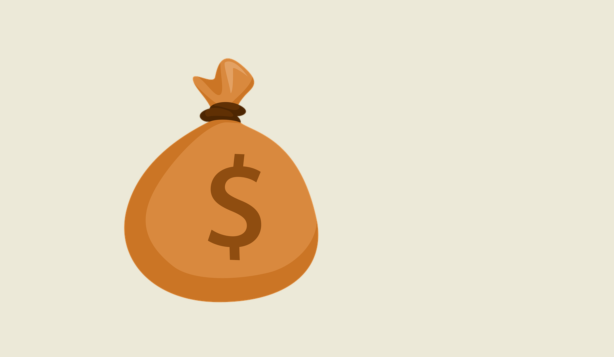 外包平臺的收費低服務質量好