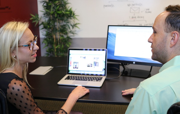 如何做好淘寶客服，做好淘寶客服的技巧