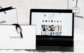 如何提升淘寶網(wǎng)店的排名？怎樣讓店鋪排名靠前