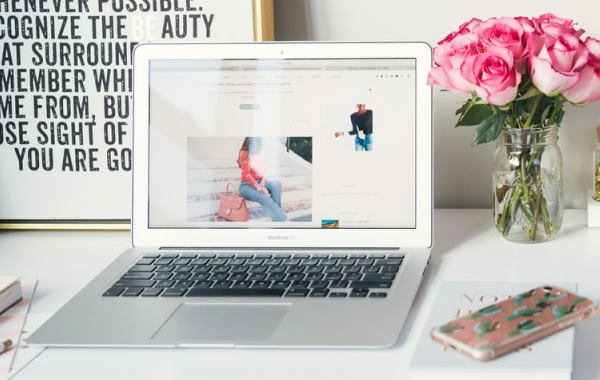 【干貨】淘寶客服應(yīng)掌握的七項(xiàng)基本服務(wù)