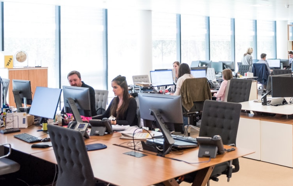 判斷淘寶客服外包靠譜的方法，如何考核外包業務