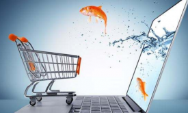 網店客服人員必備的專業話術技巧和溝通技巧