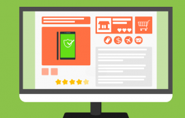 客服外包公司如何更好的服務客戶?