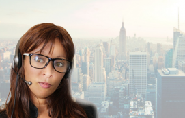 外包客服和兼職客服有哪些區別,該如何選擇?