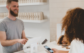 作為銷售型的淘寶客服，都應(yīng)該掌握哪些技巧呢？