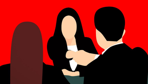 淘寶客服培訓之關于客服營銷技巧的培訓