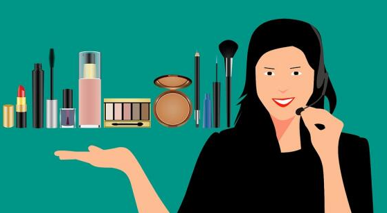 解決顧客對產品質量的疑慮