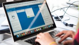 淘寶售前客服技巧重要嗎？有幾種溝通技巧？