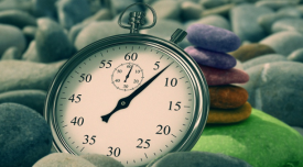 淘寶售前客服的話術技巧,刺激買家購買欲望的方法