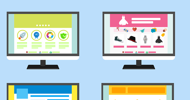 如何回答關于產品質量的問題