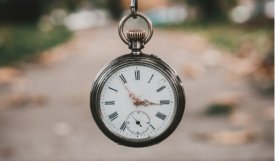 電商淘寶客服催單技巧怎么樣?什么方法較有效?