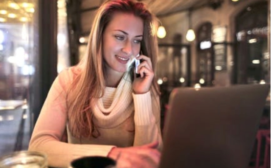 提箱顧客未付款的訂單