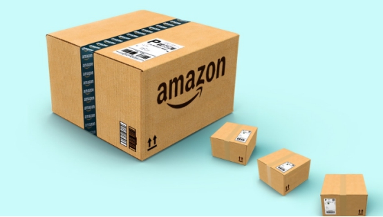 淘寶客服售后處理技巧？如何處理售后問題？