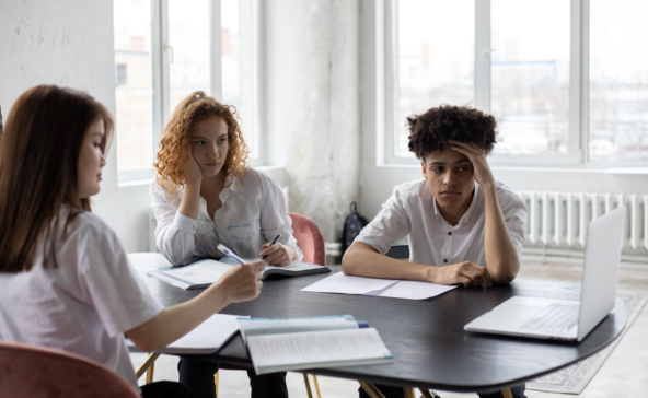 客服外包公司可以解決網店哪些困難？