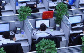 客服外包團隊都有哪些優勢？體現在哪些方面？