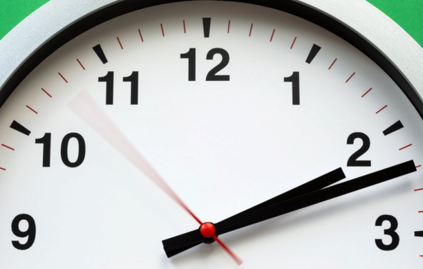 網店客服的服務能力有哪些？