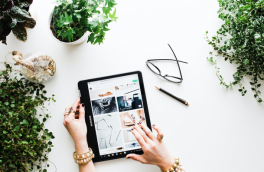 網店客服應該如何避免差評