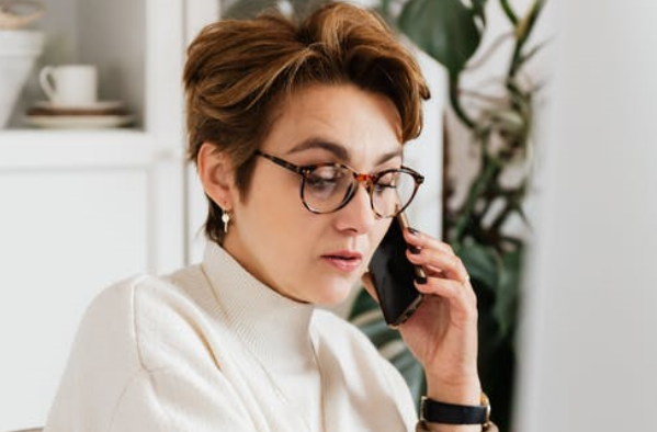 網(wǎng)店客服如何二次銷售，客服二次銷售的方法