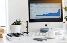 為什么說(shuō)轉(zhuǎn)化率掌握在客服手里？