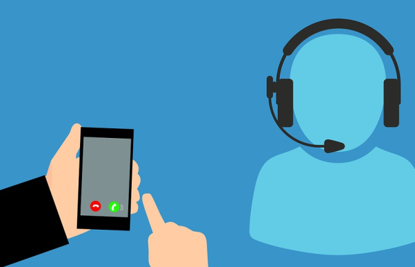 網(wǎng)店客服有哪些禁忌？又要注意哪些方面？