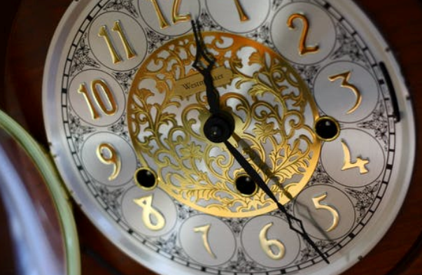 如何提升客服的溝通技巧？提高客服溝通有哪些方式？