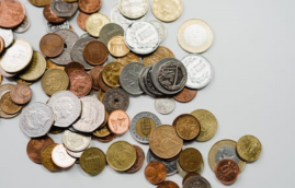 為什么選擇客服外包為網(wǎng)店服務(wù)？