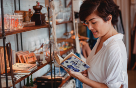 如何打造優秀的客服團隊？