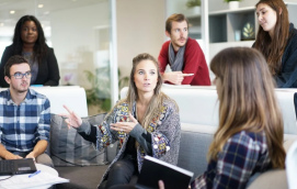 網店客服外包靠譜嗎?有什么優缺點?