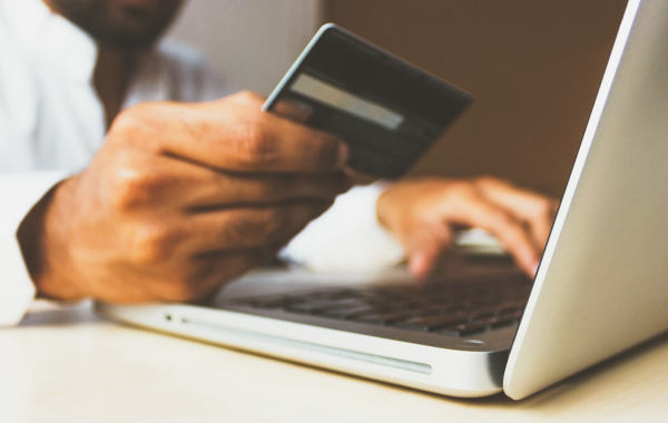 電商客服服務規范度是顧客消費體驗提升的關鍵點