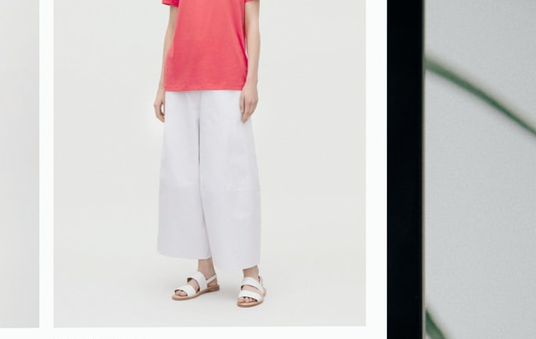 提升顧客消費體驗的方法