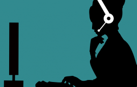 網店金牌客服人員需要具備什么素質和能力?