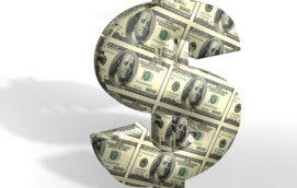 網店客服溝通技巧,促進顧客成交的方法